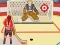 שפּיל Table Hockey Hero אָנליין