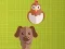 שפּיל What’s That Animal אָנליין