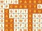 שפּיל Word Hunter אָנליין