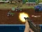 שפּיל Warzone Getaway 2 אָנליין