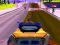 שפּיל Zombie Avenue אָנליין