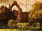 שפּיל Jigsaw Puzzle: Autumn אָנליין