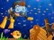 שפּיל Underwater Photo Differences אָנליין