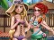 שפּיל Pool Party Planner אָנליין