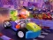 שפּיל LEGO® Friends Heartlake Rush אָנליין