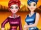 שפּיל Princess in Africa אָנליין