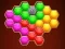 שפּיל Hexa Puzzle אָנליין