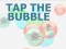 שפּיל Tap The Bubble אָנליין