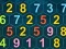 שפּיל Match 10 Saga אָנליין