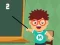 שפּיל Math Education For Kids אָנליין