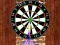 שפּיל 3D Darts אָנליין