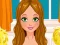 שפּיל Popular cheer hairstyles אָנליין
