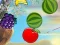 שפּיל Hunt Fruits אָנליין