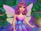 שפּיל Corinne The Fairy Adventure אָנליין