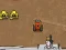 שפּיל Robots Defense אָנליין