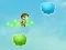 שפּיל Go to the clouds אָנליין