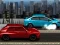 שפּיל Drag Racing Club אָנליין