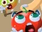 שפּיל Tomato Crush אָנליין