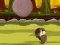 שפּיל Caveman Adventures אָנליין