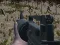 שפּיל Zombie Waves 3D אָנליין