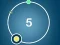 שפּיל Tapping Dash אָנליין