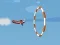 שפּיל Aerobatics אָנליין