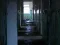 שפּיל Ghost Town Hospital Escape אָנליין