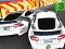 שפּיל Ice Rider Racing Cars אָנליין