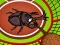 שפּיל Animal Olympics Hammer Throw אָנליין