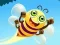 שפּיל Honey Bee אָנליין