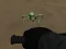 שפּיל Infected Wasteland אָנליין