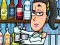 שפּיל Bartender the wedding אָנליין
