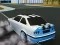 שפּיל City Car Drift אָנליין