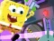 שפּיל Spongebob squarepants And the saviours of slime אָנליין