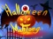 שפּיל Halloween Mahjong אָנליין