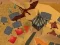 שפּיל NinjaGo: Im Land Der Drachen אָנליין
