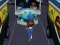 שפּיל Subway Surf Halloween אָנליין