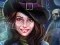 שפּיל Become a Witch אָנליין