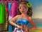 שפּיל Exotic Girl Washing Clothes אָנליין