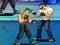 שפּיל Streets Rage אָנליין