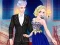 שפּיל 30 and 1 Ball Gown for Princess אָנליין