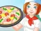 שפּיל Pizzeria אָנליין