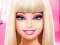 שפּיל Barbara Skin Care and Dress Up אָנליין