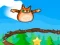 שפּיל Angry Cat Shot אָנליין