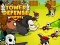 שפּיל Tower Defense Empire אָנליין