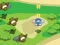 שפּיל Sky Fighters אָנליין