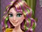 שפּיל Dove Trendy Dolly Makeup אָנליין