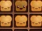 שפּיל Toasty Time אָנליין