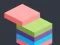 שפּיל SLABS אָנליין