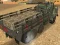 שפּיל Army Cargo Driver 2 אָנליין